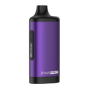 510 Battery Vaporizer Yocan Ziva Pro Variable Voltage Box Of 10