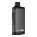 510 Battery Vaporizer Yocan Ziva Pro Variable Voltage Box Of 10