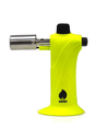 Torch Lighter Newport Rogue 5.5"