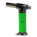 Torch Lighter Newport Zeus Mini Jumbo 6"