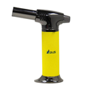 Torch Lighter Newport Zeus Mini Jumbo 6"