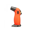 Torch Lighter Newport Zeus Double Flame