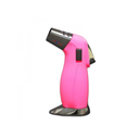 Torch Lighter Newport Zeus Double Flame