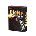 Torch Yocan Red Series Diablo
