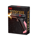 Torch Yocan Red Series Temporal