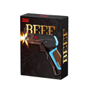 Torch Yocan Red Series Beef