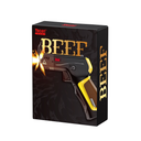 Torch Yocan Red Series Beef