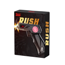 Torch Yocan Red Series Rush