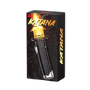 Torch Yocan Red Series Katana