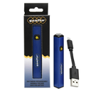 510 Battery HoneyStick Quatro Variable Voltage