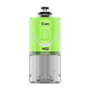 Extract Vaporizer Yocan iCan E-Rig