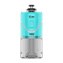 Extract Vaporizer Yocan iCan E-Rig