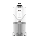 Extract Vaporizer Yocan iCan E-Rig
