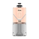 Extract Vaporizer Yocan iCan E-Rig