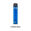 Nicotine Device Uwell Caliburn G3 Pod Kit