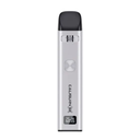 Nicotine Device Uwell Caliburn G3 Pod Kit