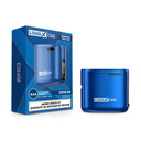 Nicotine Device Level X Boost G2 Base 1000 Device Kit Box of 6