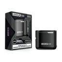 Nicotine Device Level X Boost G2 Base 1000 Device Kit Box of 6