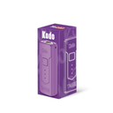 510 Battery Yocan Kodo Upgraded Box of 9