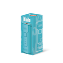 510 Battery Yocan Kodo Upgraded Box of 9