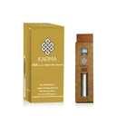 510 Battery Karma 650 mAh Heavy Duty Box of 10
