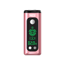 510 Battery Yocan Kodo Plus Zodiac Box of 12