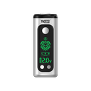 510 Battery Yocan Kodo Plus Zodiac Box of 12