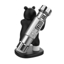 Torch Lighter Yocan Red Series Berserk