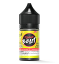 *AB* Nicotine Liquid Flavour Beast Salt Flippin' Fruit Flash