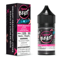 *MB* Nicotine Liquid Flavour Beast Salt Dreamy Dragonfruit Lychee Iced