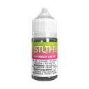 *MB* Nicotine Liquid STLTH Salt 30ml Watermelon Lime Ice