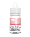 *ON* Nicotine Liquid Vice Salt 30ml Peach Ice