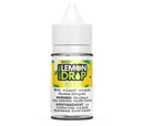 *MB* Nicotine Liquid Lemon Drop Salt 30ml Green Apple