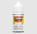 *MB* Nicotine Liquid Lemon Drop Salt 30ml Strawberry