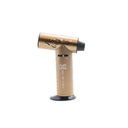 Torch Lighter OG Single Flame 5"