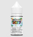 *MB* Nicotine Liquid Lemon Drop Ice Salt 30ml Punch
