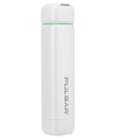 510 Battery Pulsar Jetpack Variable Voltage Forced Air 500mAh