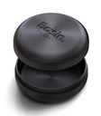 Storage Vessel Basin Capsule