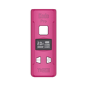 510 Battery Yocan Kodo Pro New Box of 20