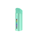 Extract Vaporizer Yocan Pocket For Extracts