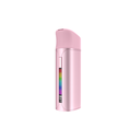 Extract Vaporizer Yocan Pocket For Extracts