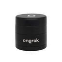 Metal Grinder Ongrok Mini 5 Piece Flower Petal Toothless