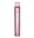 Metal Pipe Ongrok Aluminum Multi-Hitter with Cooling Spiral