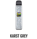 Nicotine Device Uwell Caliburn G4 Pod Kit