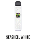 Nicotine Device Uwell Caliburn G4 Pod Kit