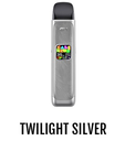 Nicotine Device Uwell Caliburn G4 Pod Kit