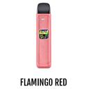 Nicotine Device Uwell Caliburn G4 Pod Kit