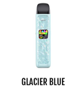 Nicotine Device Uwell Caliburn G4 Pod Kit
