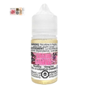 *MB* Nicotine Liquid Famous Salt 30ml Grand Guava