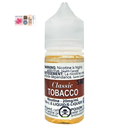 *MB* Nicotine Liquid Classic Salt 30ml Tobacco